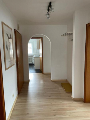 Dell Ferienwohnung